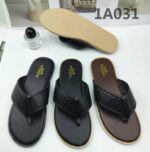 Chaussures – Image 2