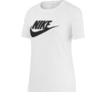 Teeshirt NIKE Originale – Image 2