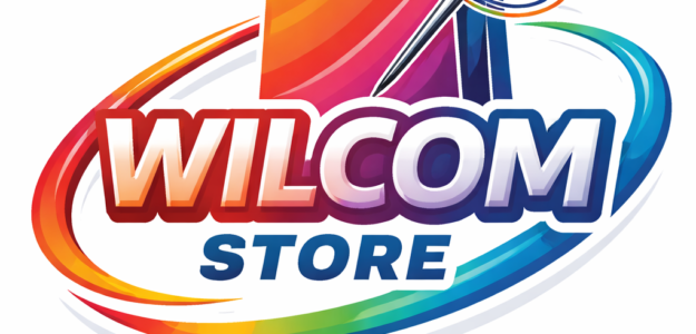 WILCOM STORE