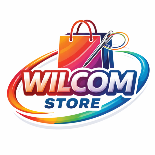 WILCOM STORE