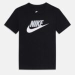Teeshirt NIKE Originale