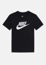 Teeshirt NIKE Originale