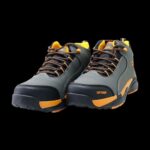 chaussure de securite