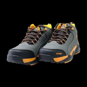 chaussure de securite