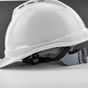 Casque de securite